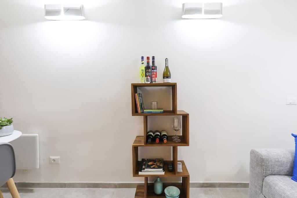 Cozy Loft Navigli, Close To Duomo And Bocconi - Italy Flat Vacation Milánó Kültér fotó