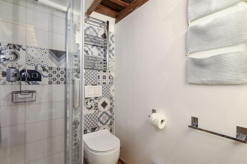 Cozy Loft Navigli, Close To Duomo And Bocconi - Italy Flat Vacation Milánó Kültér fotó