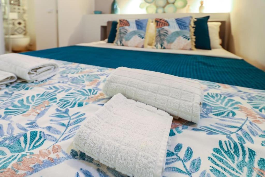 Cozy Loft Navigli, Close To Duomo And Bocconi - Italy Flat Vacation Milánó Kültér fotó